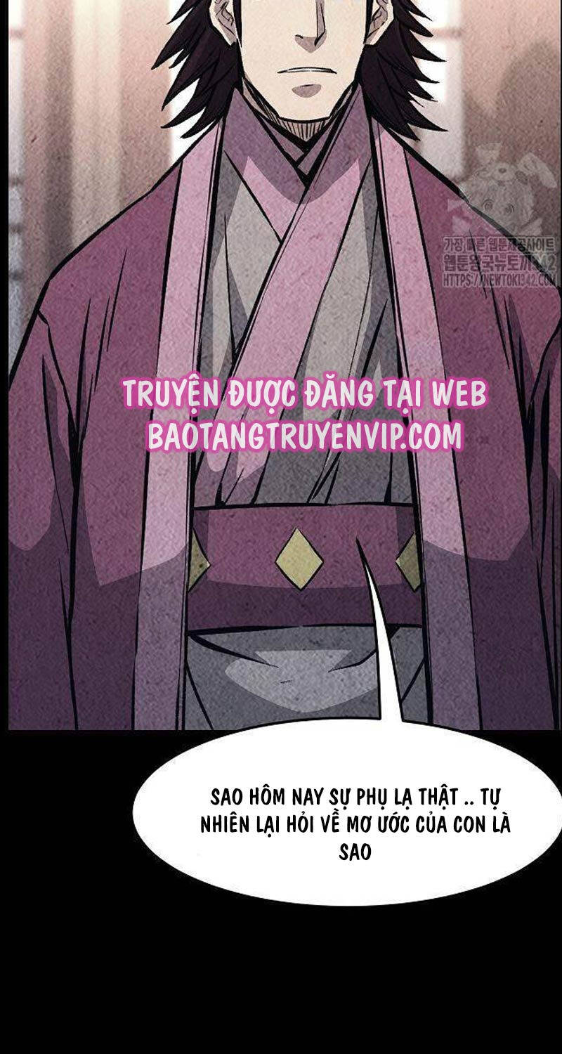 Tuyệt Đối Kiếm Cảm - Chapter 89 - Page 66