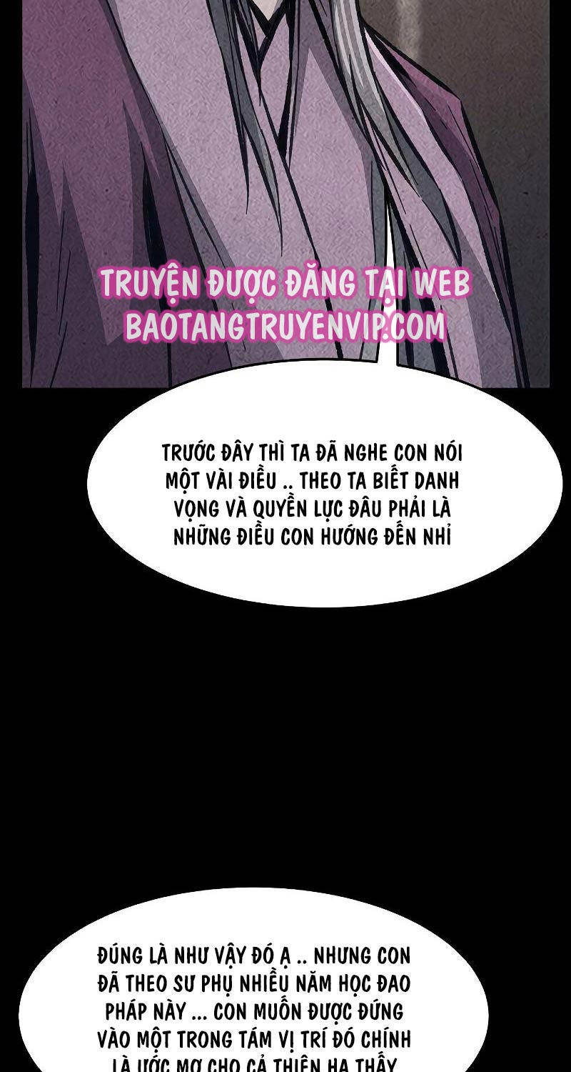 Tuyệt Đối Kiếm Cảm - Chapter 89 - Page 69