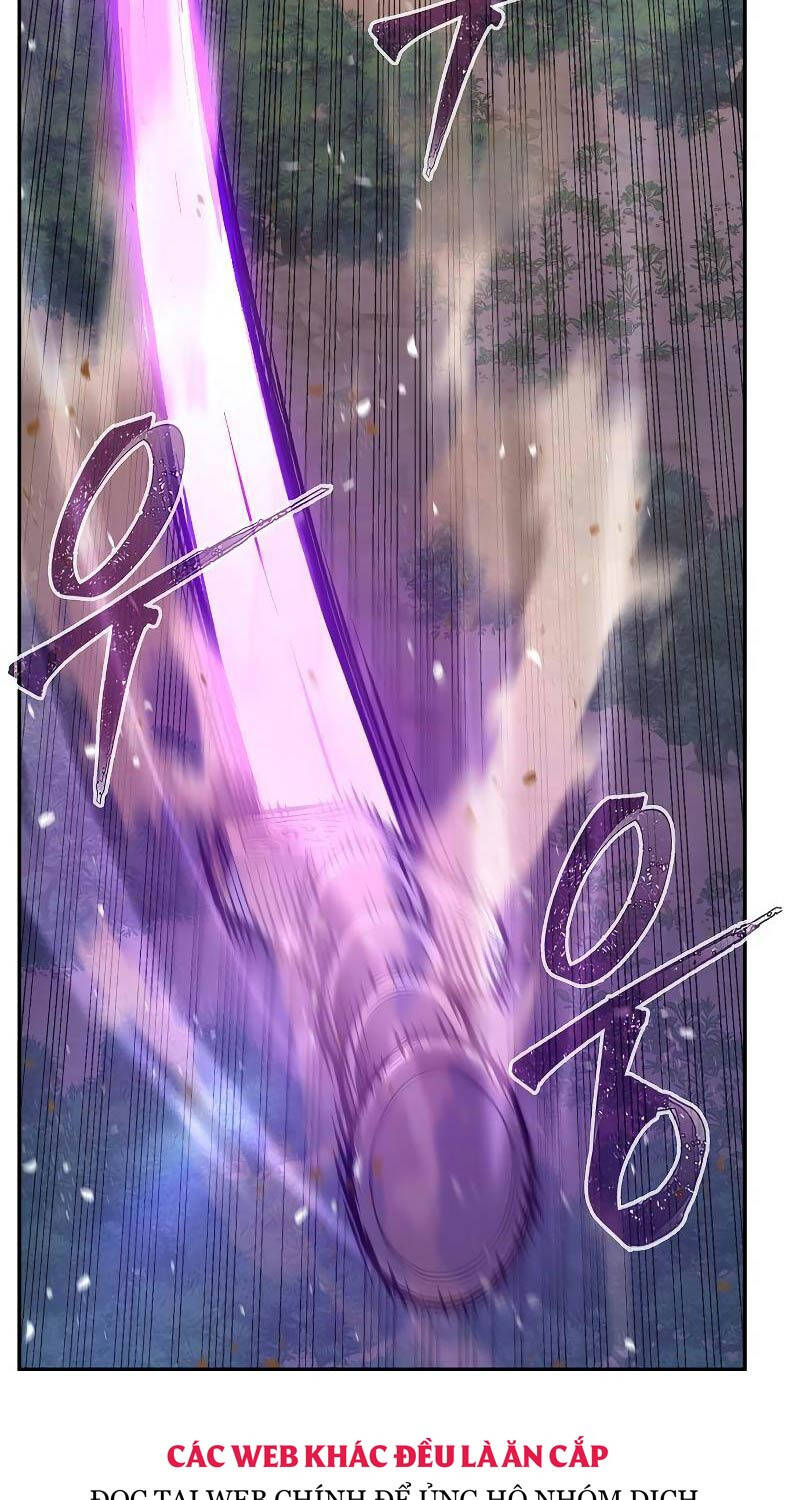 Tuyệt Đối Kiếm Cảm - Chapter 89 - Page 7