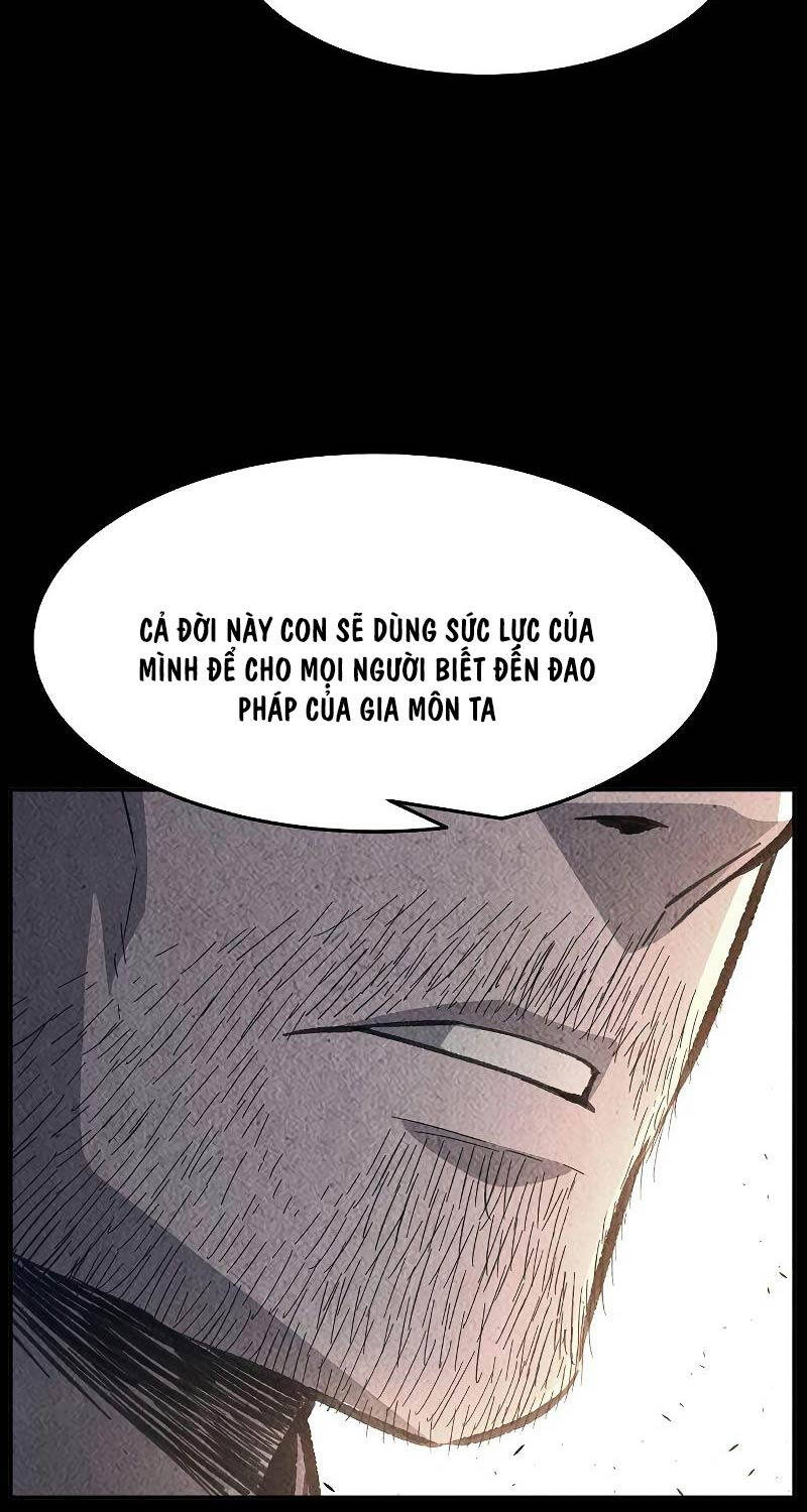 Tuyệt Đối Kiếm Cảm - Chapter 89 - Page 71