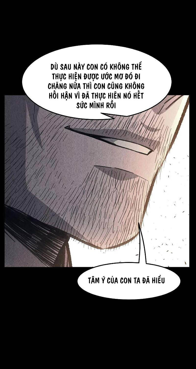 Tuyệt Đối Kiếm Cảm - Chapter 89 - Page 72