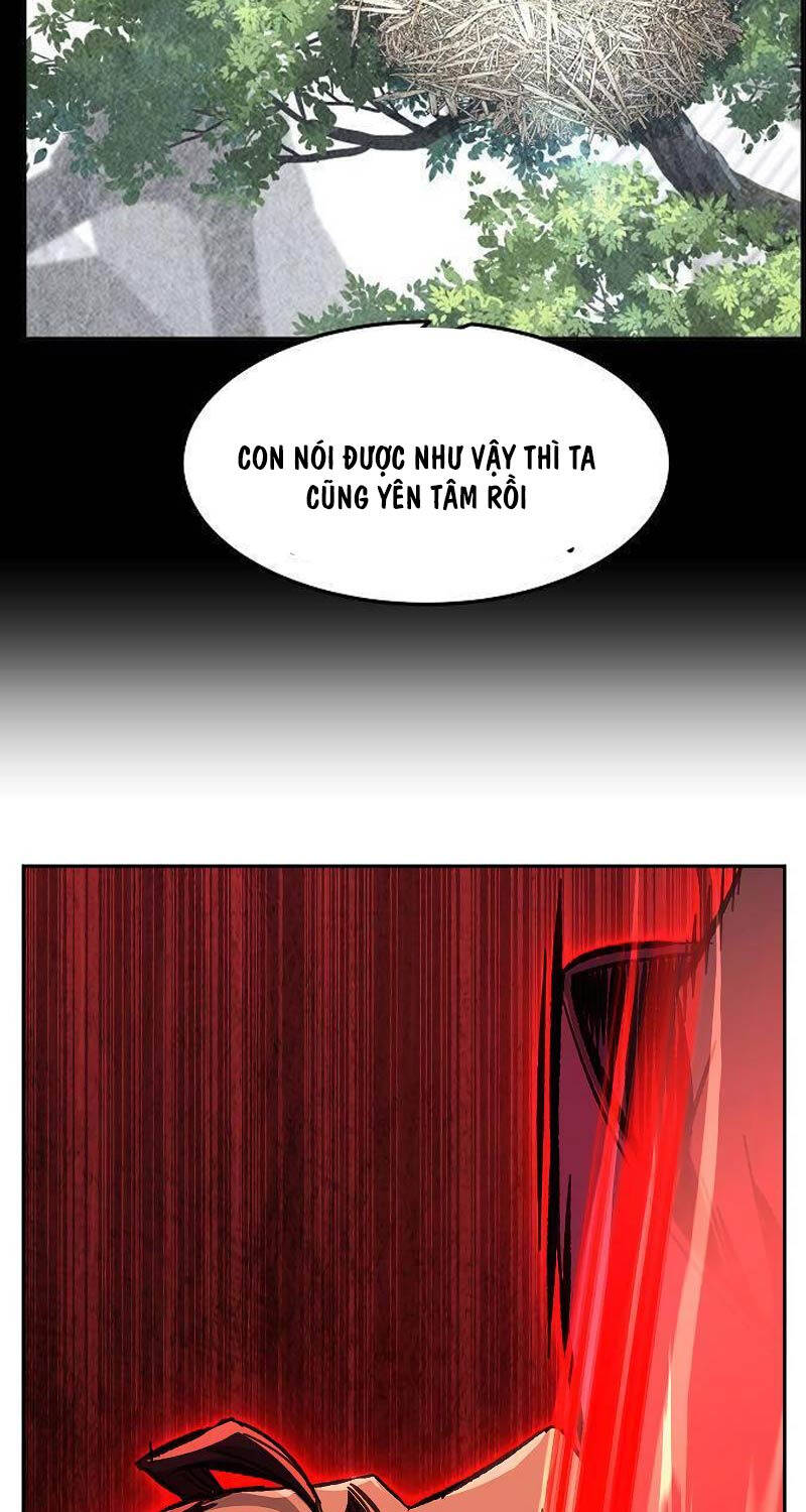 Tuyệt Đối Kiếm Cảm - Chapter 89 - Page 75