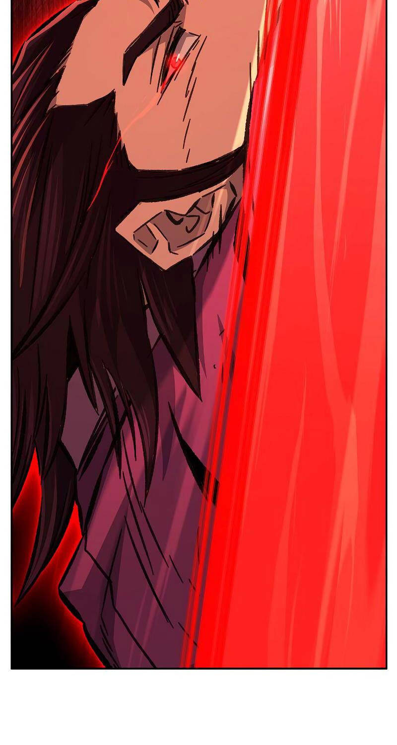 Tuyệt Đối Kiếm Cảm - Chapter 89 - Page 76