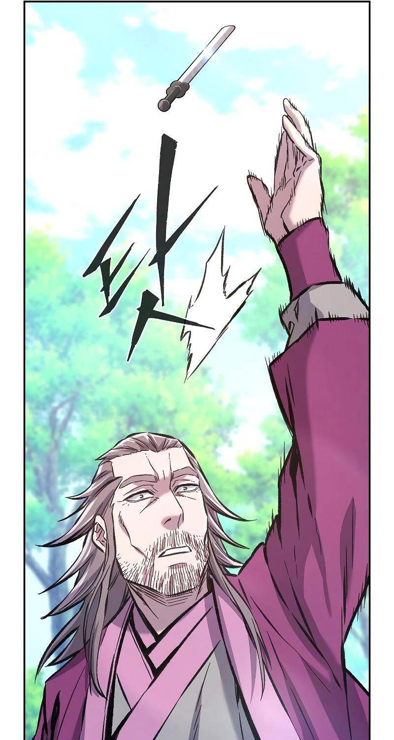 Tuyệt Đối Kiếm Cảm - Chapter 89 - Page 78