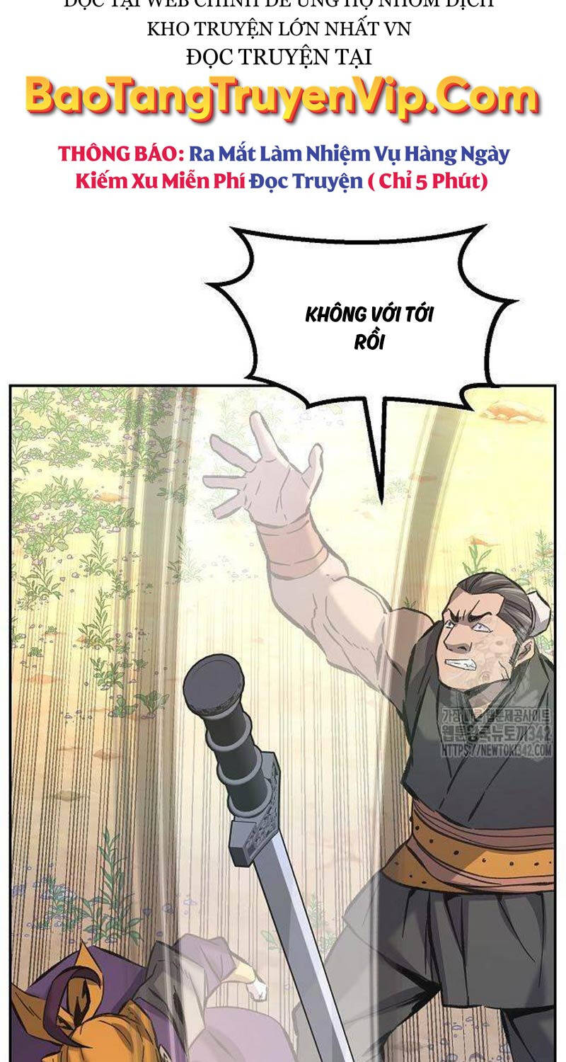 Tuyệt Đối Kiếm Cảm - Chapter 89 - Page 8