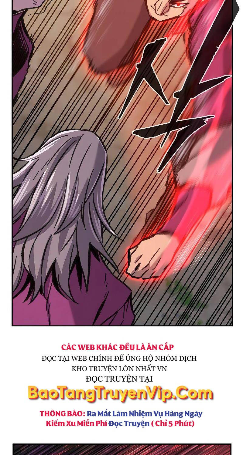 Tuyệt Đối Kiếm Cảm - Chapter 89 - Page 80