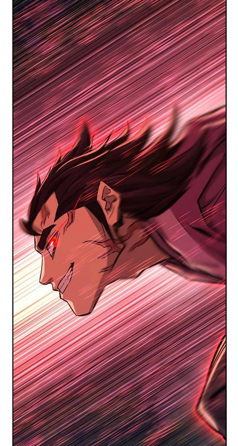 Tuyệt Đối Kiếm Cảm - Chapter 89 - Page 81