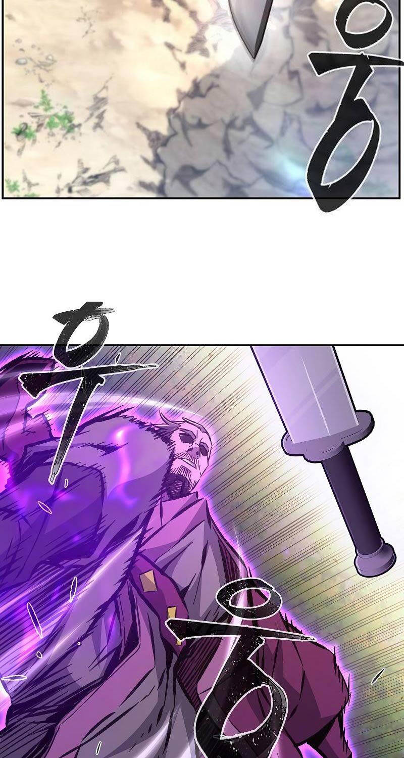 Tuyệt Đối Kiếm Cảm - Chapter 89 - Page 87