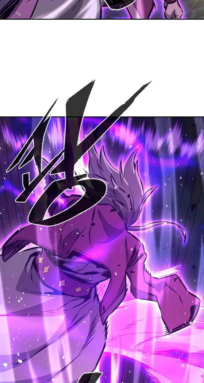 Tuyệt Đối Kiếm Cảm - Chapter 89 - Page 88