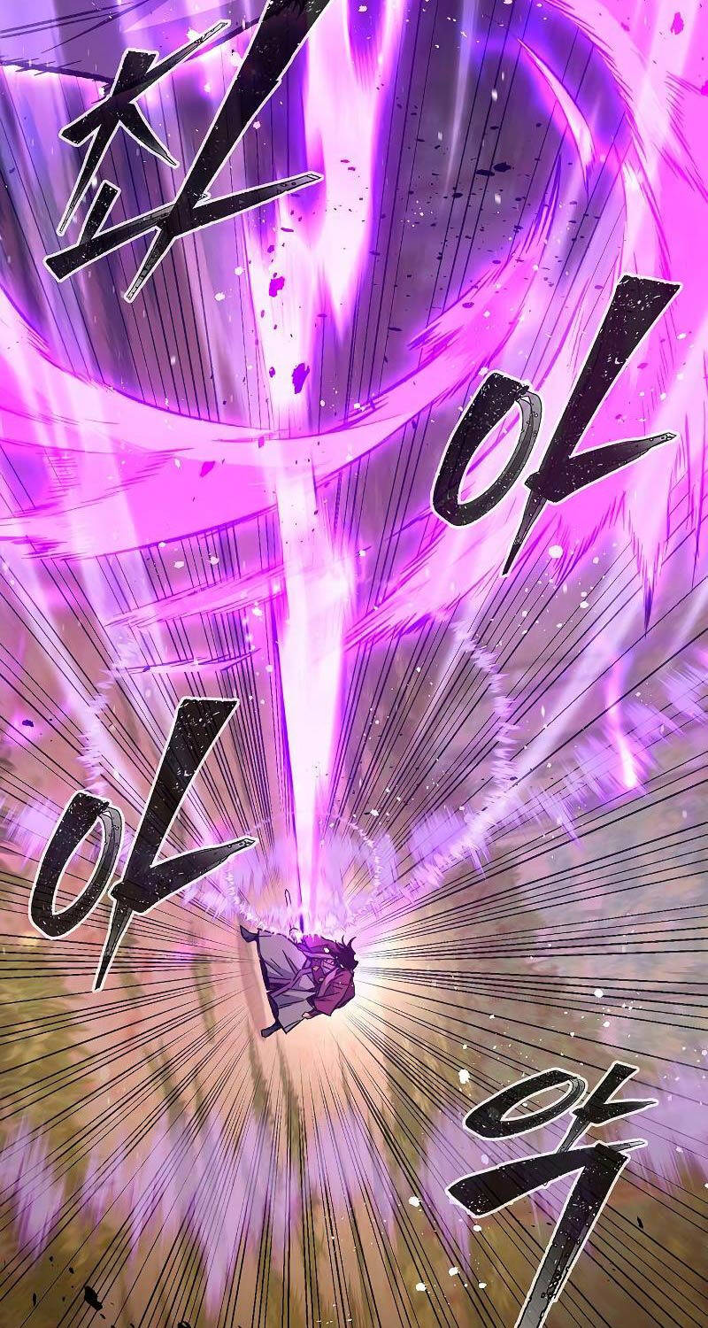 Tuyệt Đối Kiếm Cảm - Chapter 89 - Page 89