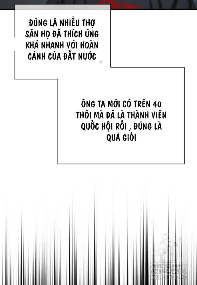 Ngôi Nhà Ẩn Ngày Tận Thế - Chapter 11 - Page 10