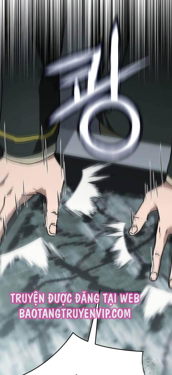 Ngôi Nhà Ẩn Ngày Tận Thế - Chapter 11 - Page 11