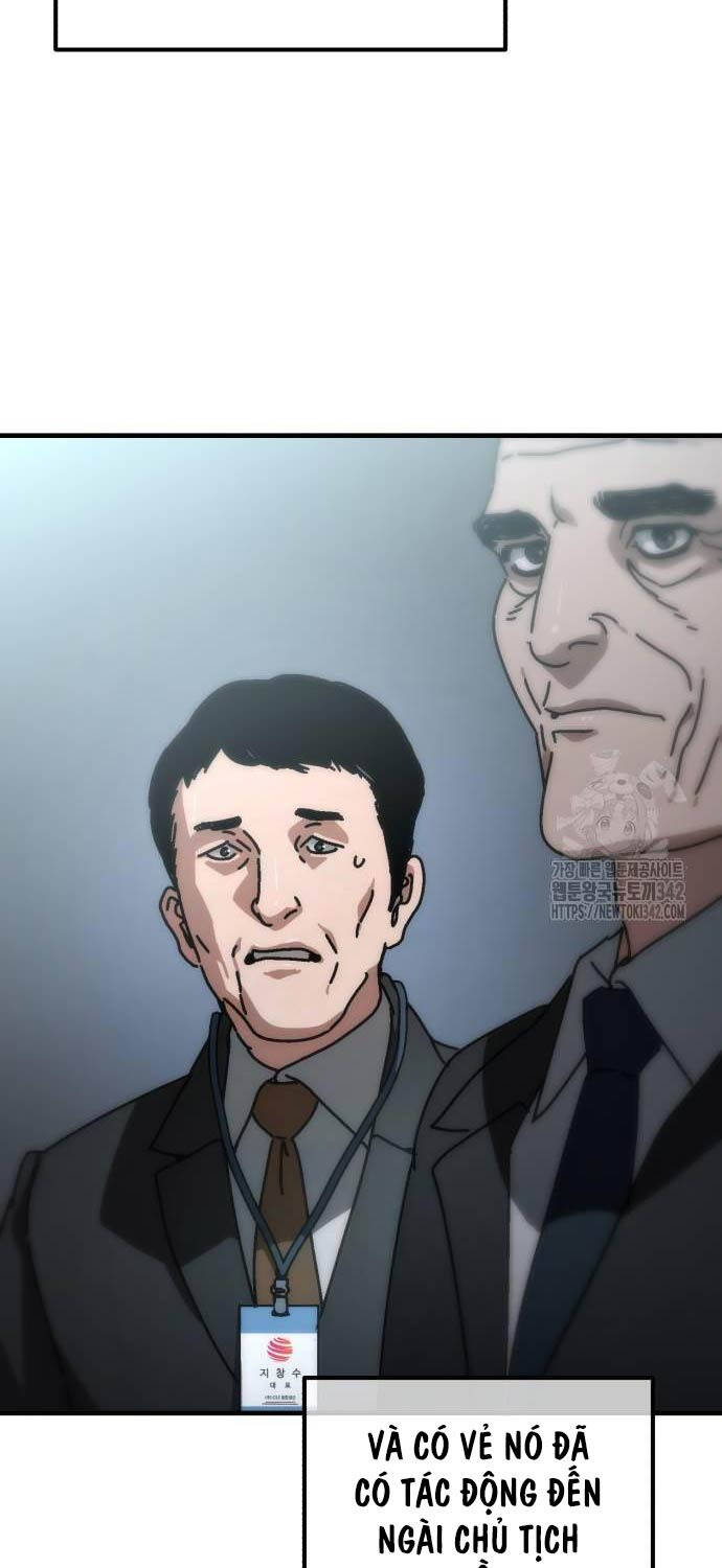 Ngôi Nhà Ẩn Ngày Tận Thế - Chapter 11 - Page 42