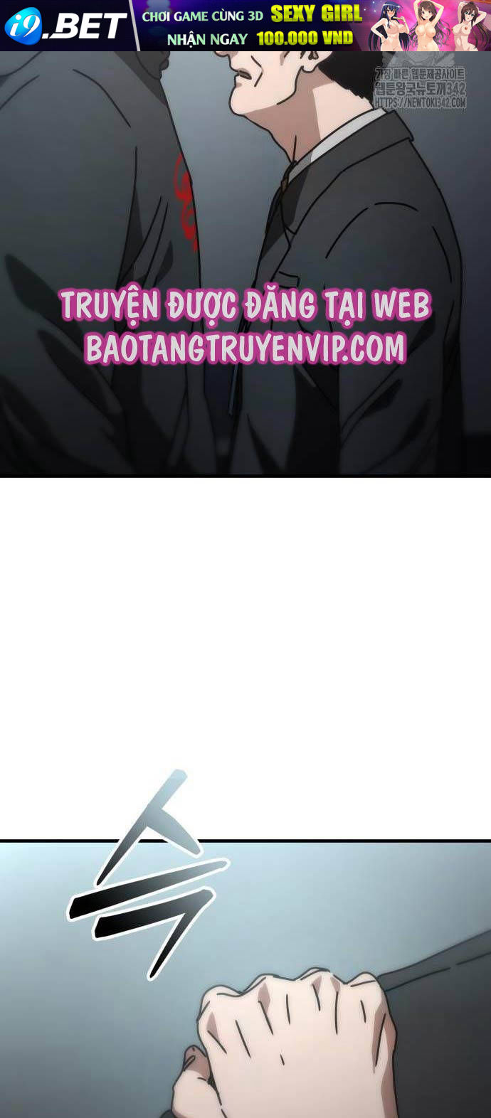 Ngôi Nhà Ẩn Ngày Tận Thế - Chapter 11 - Page 45