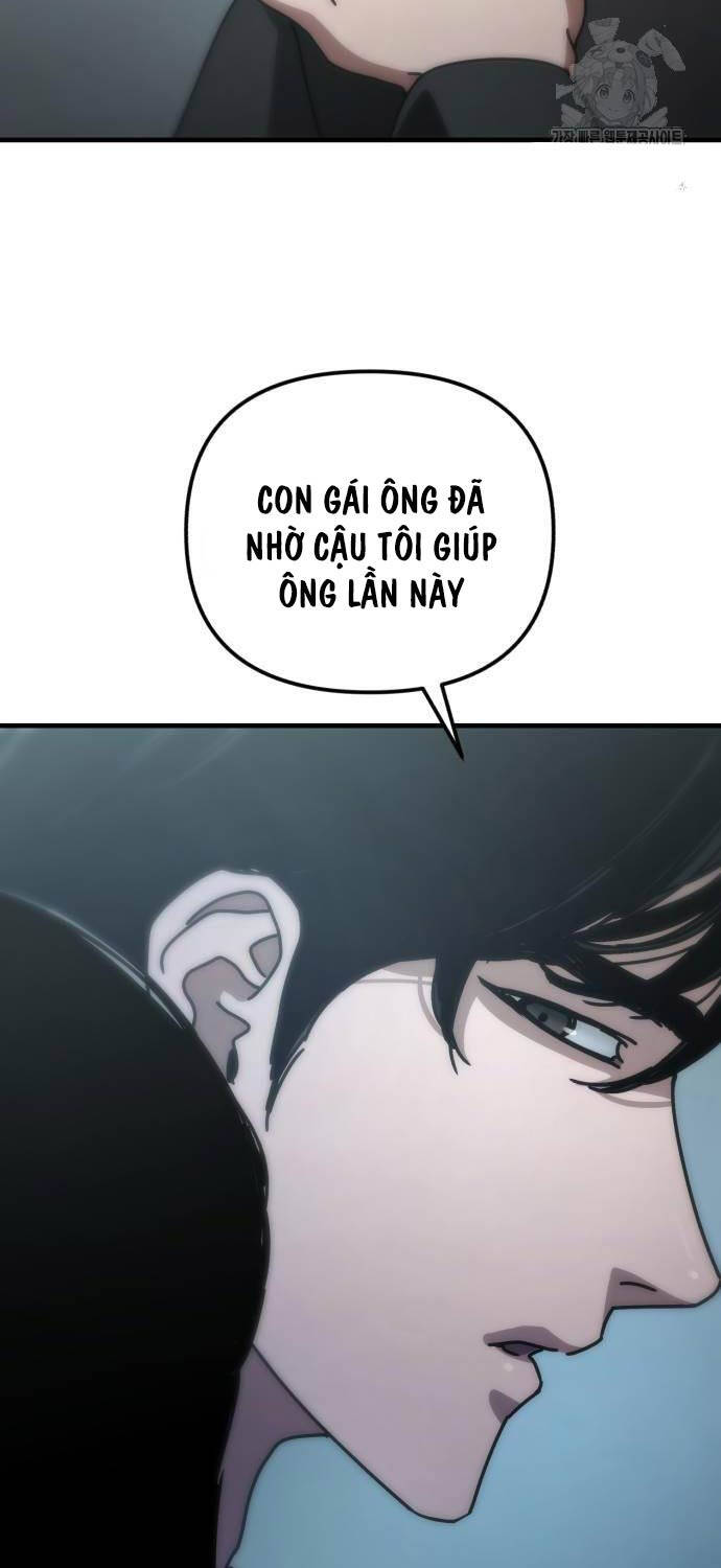 Ngôi Nhà Ẩn Ngày Tận Thế - Chapter 11 - Page 46