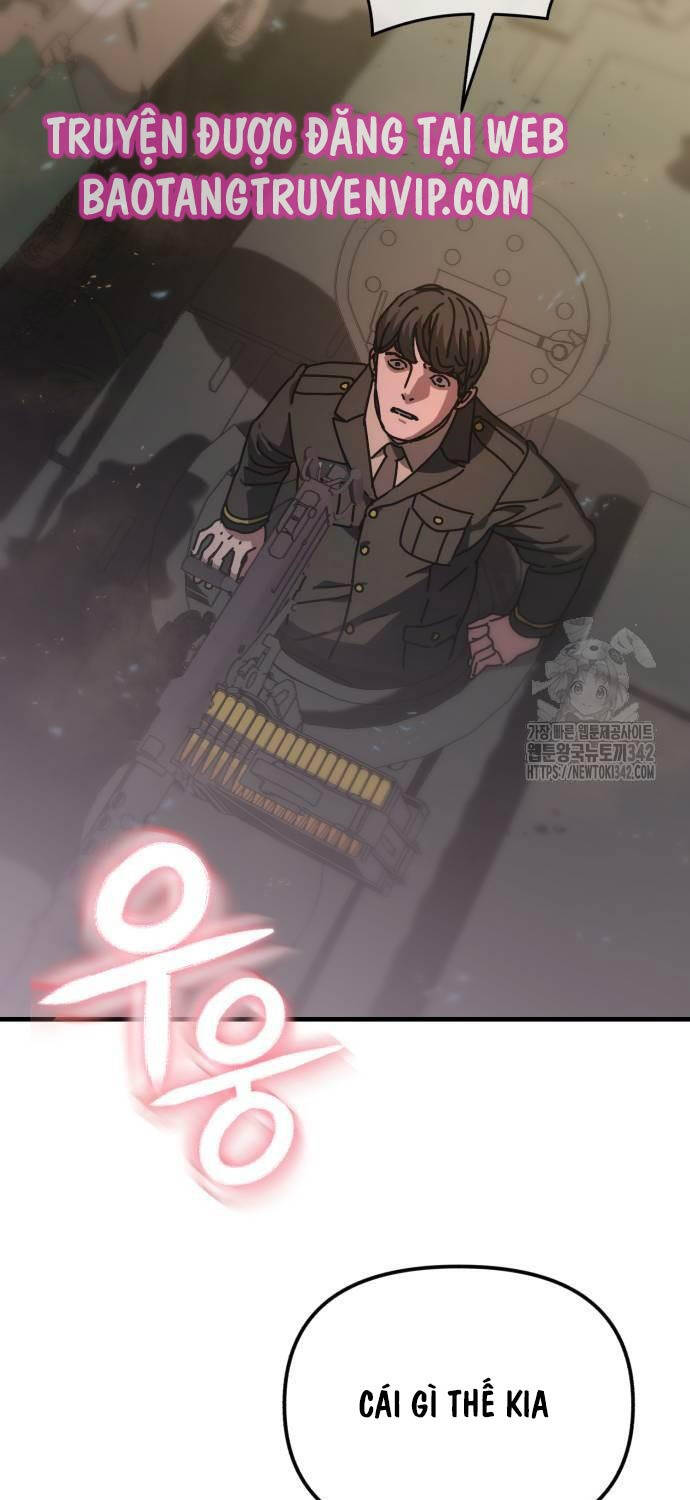Ngôi Nhà Ẩn Ngày Tận Thế - Chapter 11 - Page 52