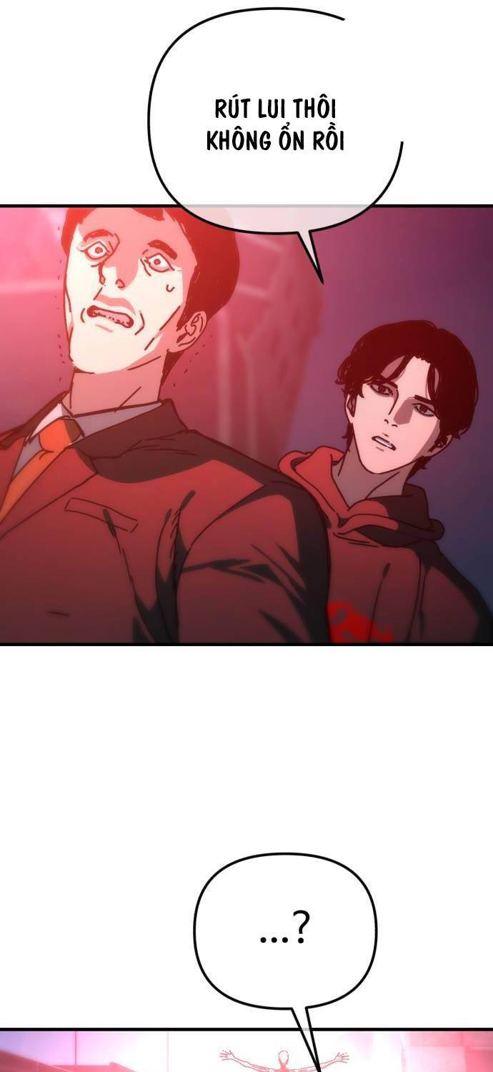 Ngôi Nhà Ẩn Ngày Tận Thế - Chapter 11 - Page 57