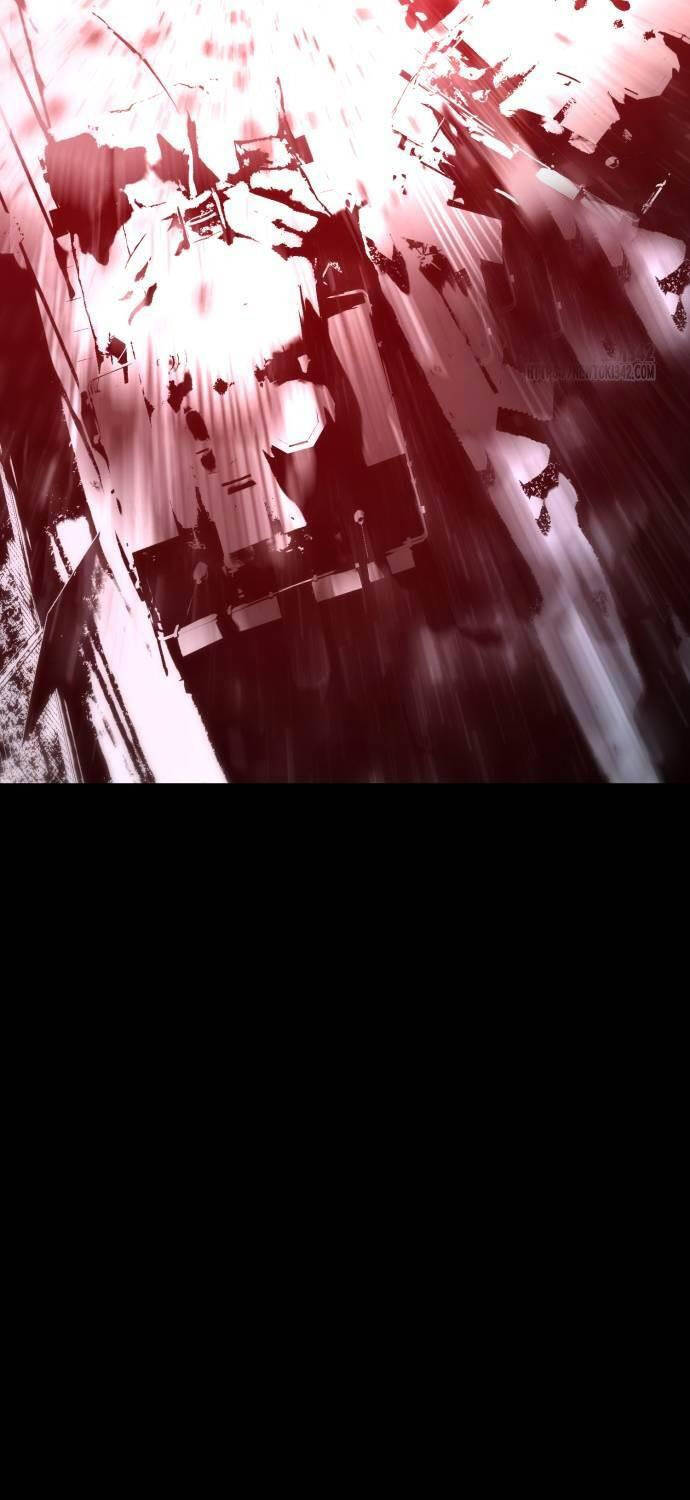 Ngôi Nhà Ẩn Ngày Tận Thế - Chapter 11 - Page 59