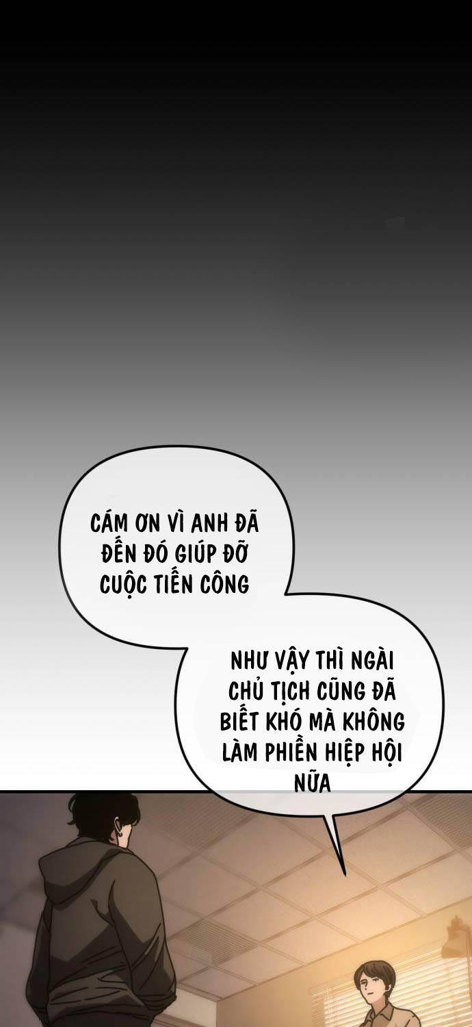 Ngôi Nhà Ẩn Ngày Tận Thế - Chapter 11 - Page 60