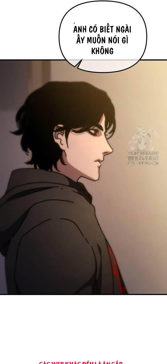 Ngôi Nhà Ẩn Ngày Tận Thế - Chapter 11 - Page 62