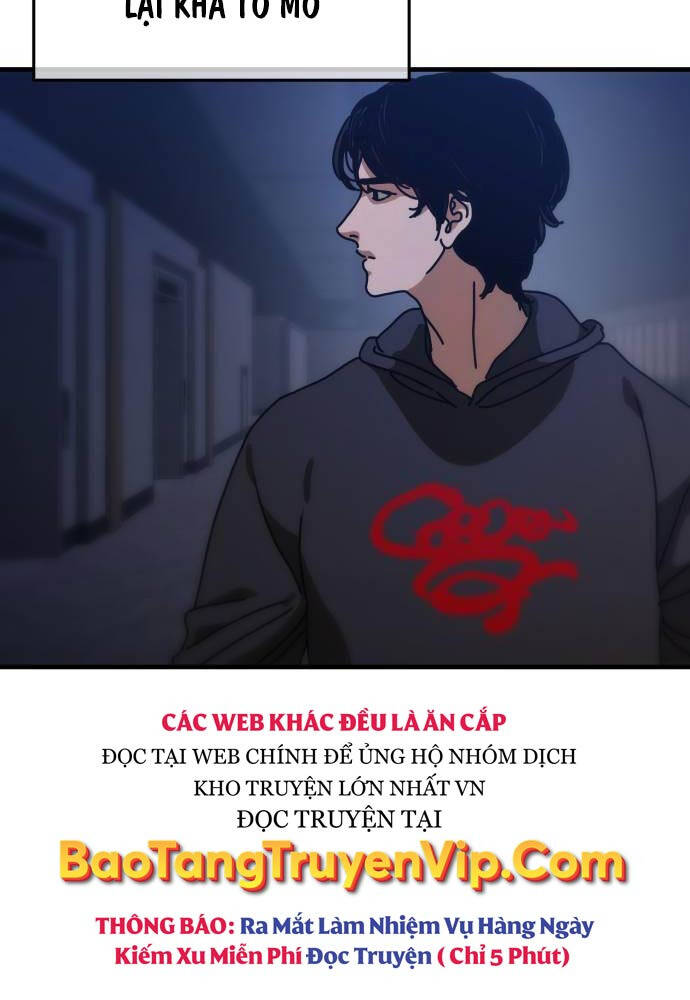 Ngôi Nhà Ẩn Ngày Tận Thế - Chapter 11 - Page 65