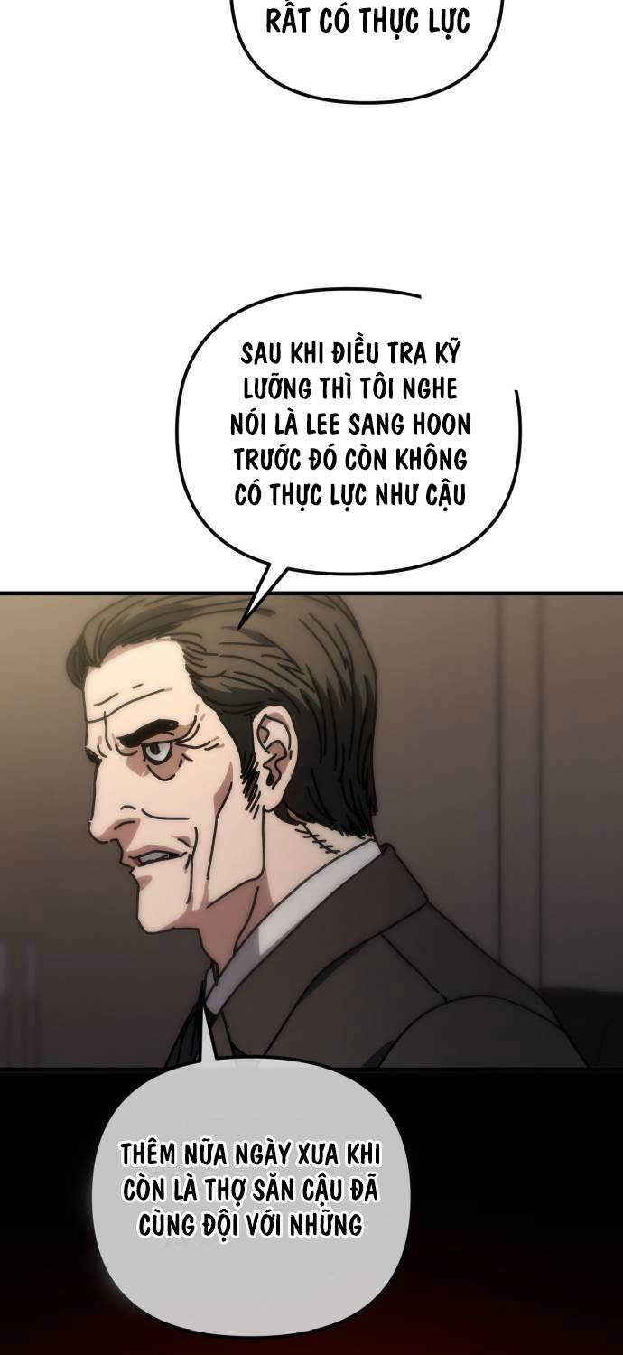 Ngôi Nhà Ẩn Ngày Tận Thế - Chapter 11 - Page 70