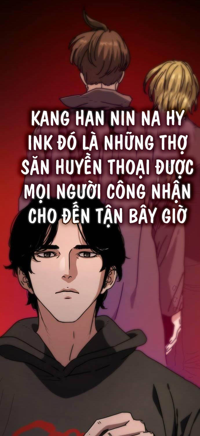 Ngôi Nhà Ẩn Ngày Tận Thế - Chapter 11 - Page 71