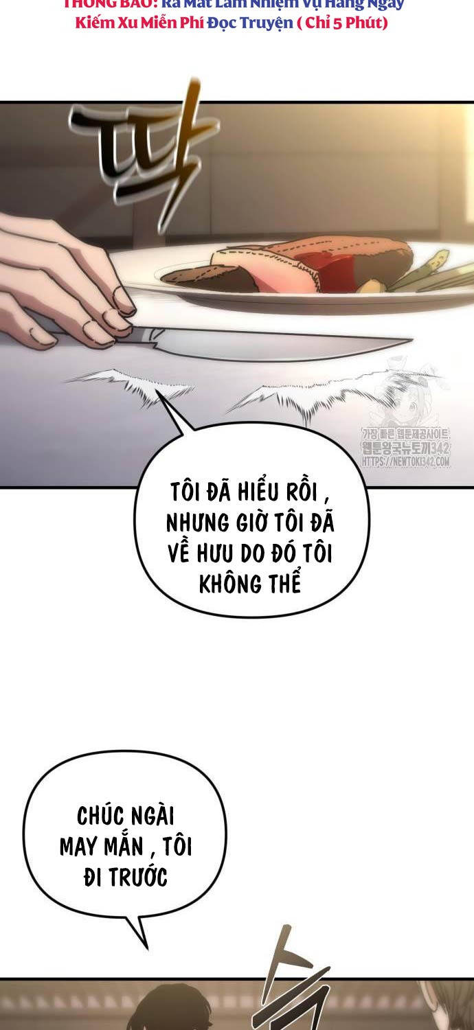 Ngôi Nhà Ẩn Ngày Tận Thế - Chapter 11 - Page 73