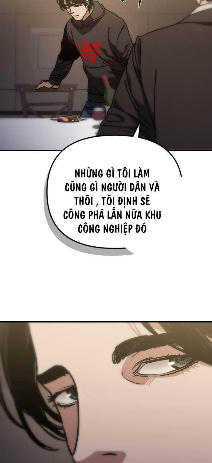 Ngôi Nhà Ẩn Ngày Tận Thế - Chapter 11 - Page 74