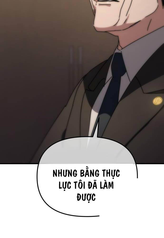 Ngôi Nhà Ẩn Ngày Tận Thế - Chapter 11 - Page 76