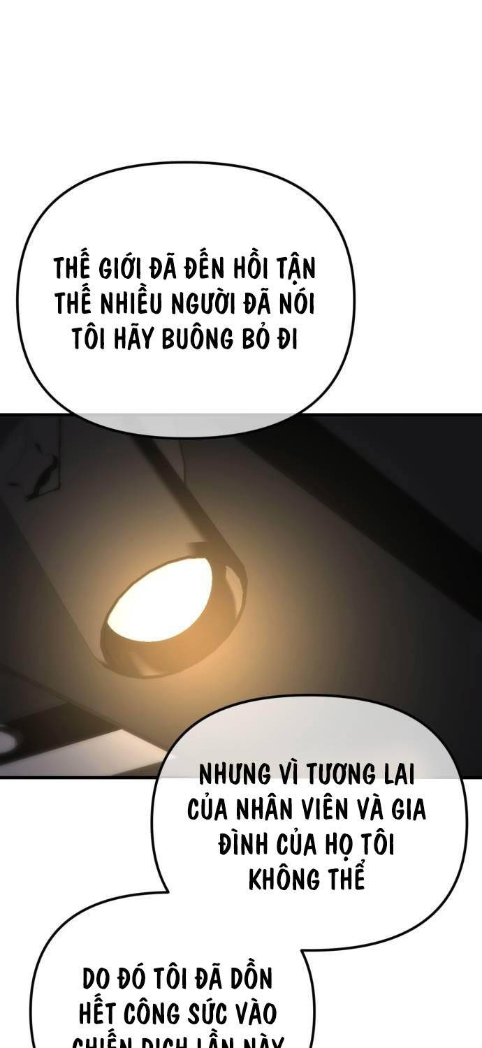 Ngôi Nhà Ẩn Ngày Tận Thế - Chapter 11 - Page 77