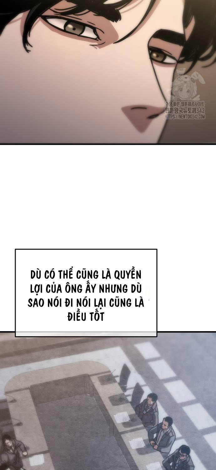 Ngôi Nhà Ẩn Ngày Tận Thế - Chapter 11 - Page 81