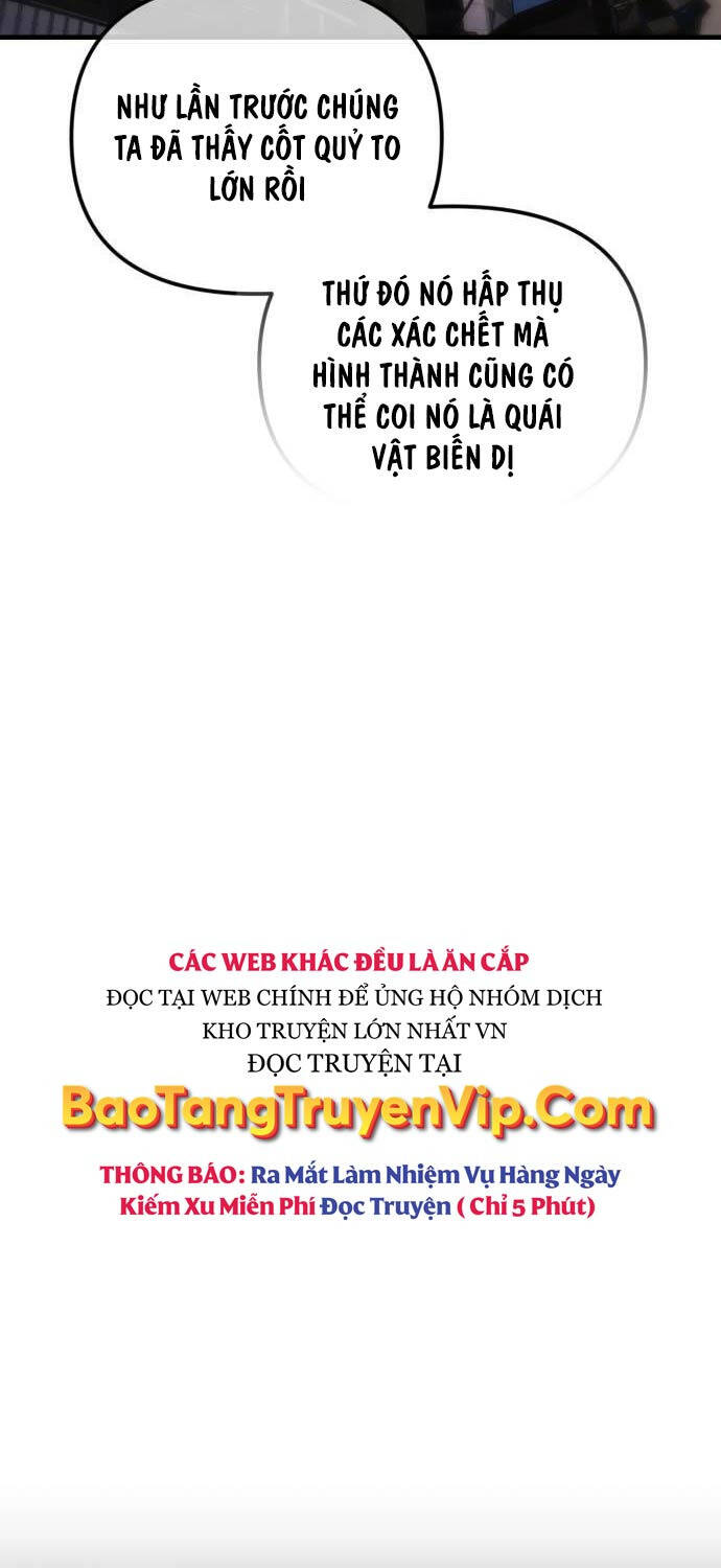 Ngôi Nhà Ẩn Ngày Tận Thế - Chapter 11 - Page 84