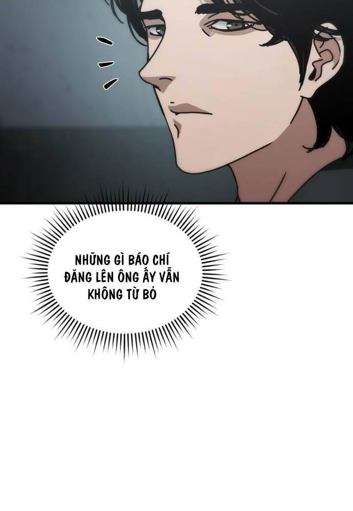 Ngôi Nhà Ẩn Ngày Tận Thế - Chapter 11 - Page 87
