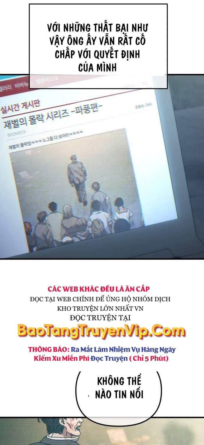 Ngôi Nhà Ẩn Ngày Tận Thế - Chapter 11 - Page 88