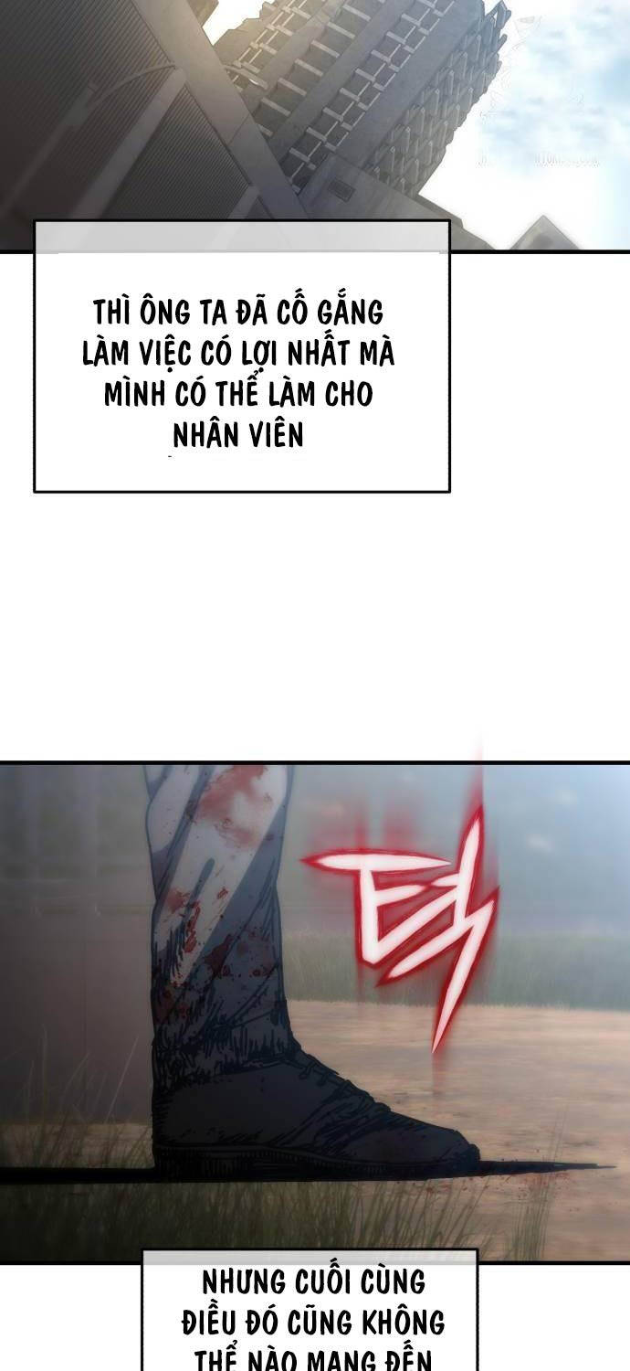 Ngôi Nhà Ẩn Ngày Tận Thế - Chapter 11 - Page 90