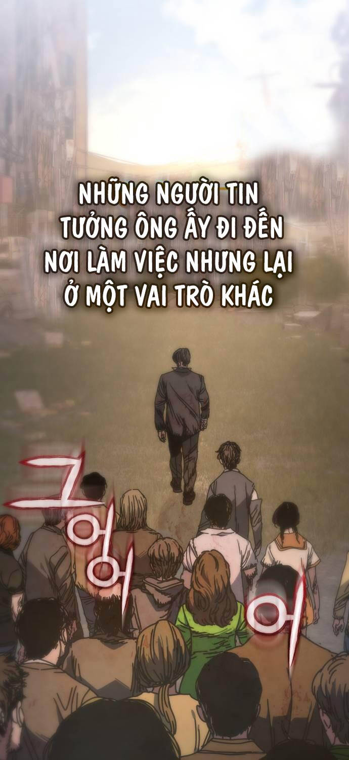 Ngôi Nhà Ẩn Ngày Tận Thế - Chapter 11 - Page 92