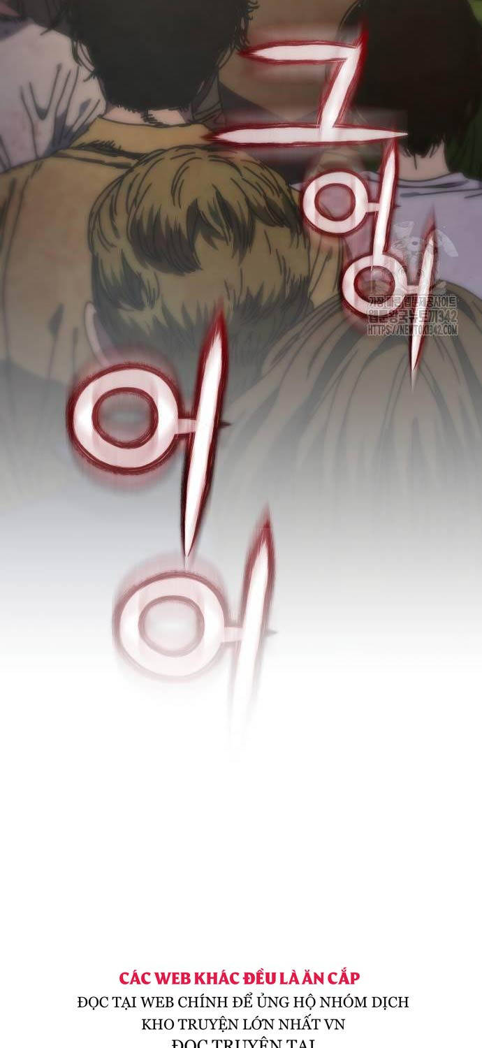 Ngôi Nhà Ẩn Ngày Tận Thế - Chapter 11 - Page 93