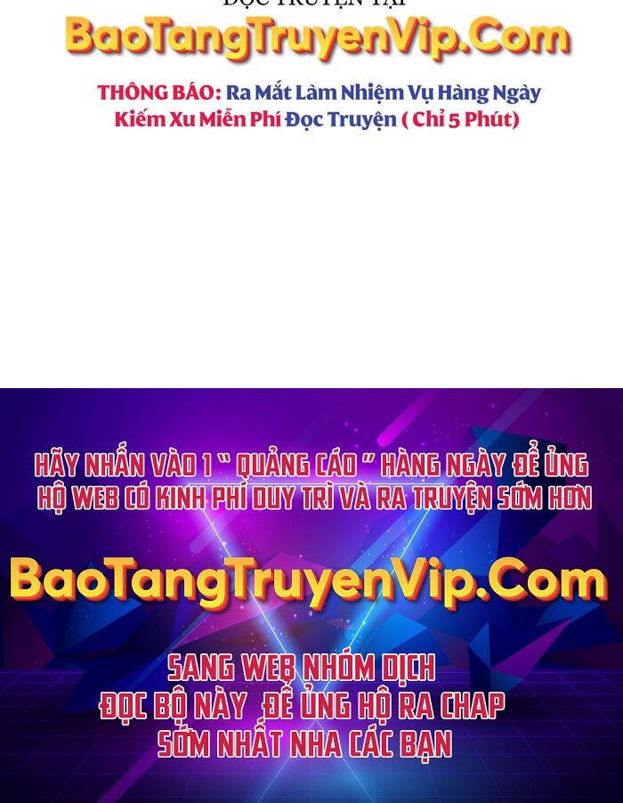 Ngôi Nhà Ẩn Ngày Tận Thế - Chapter 11 - Page 94