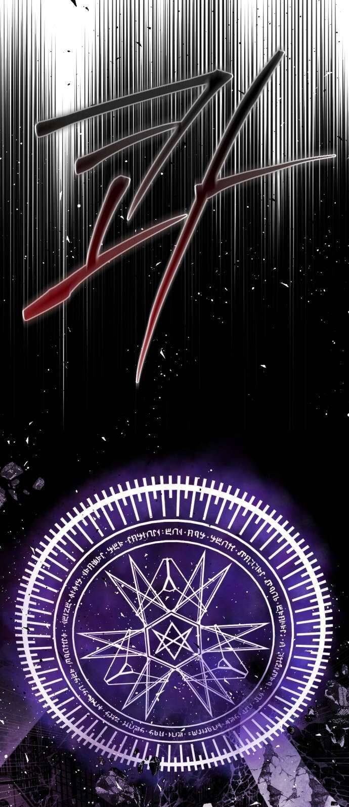 Lời Thú Nhận Của Chúa Tể Bóng Tối - Chapter 63 - Page 14