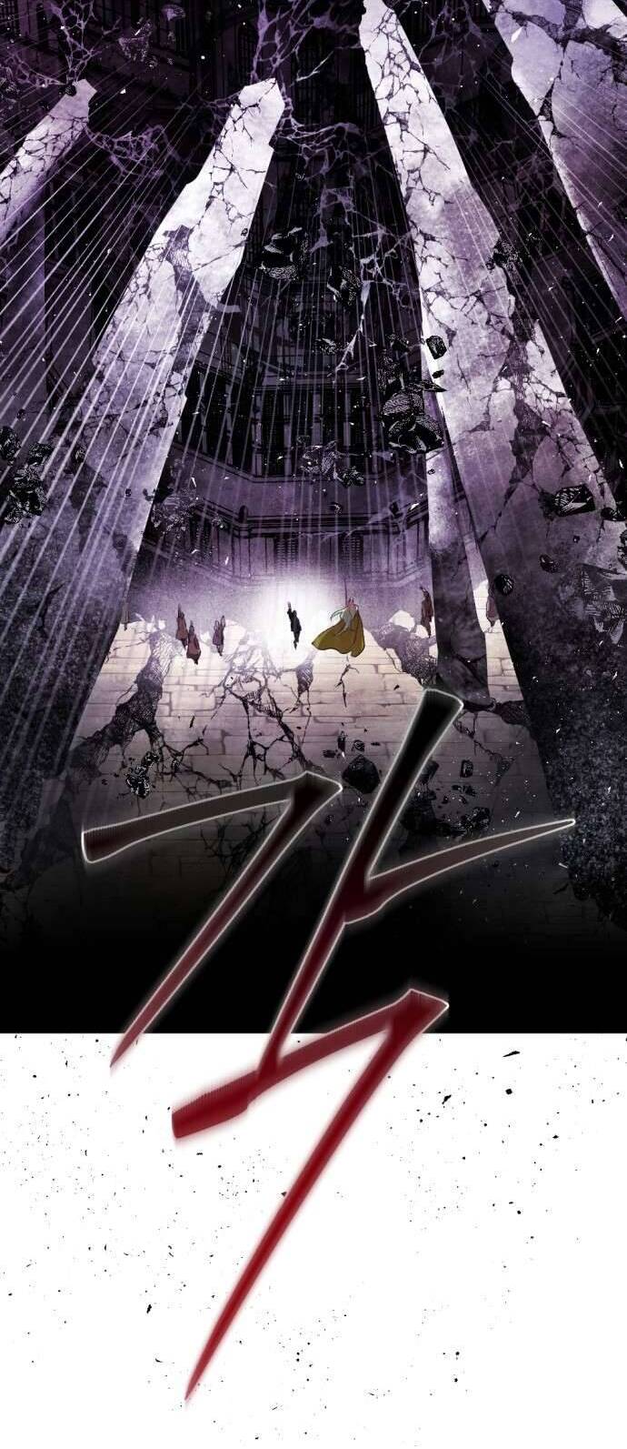 Lời Thú Nhận Của Chúa Tể Bóng Tối - Chapter 63 - Page 15