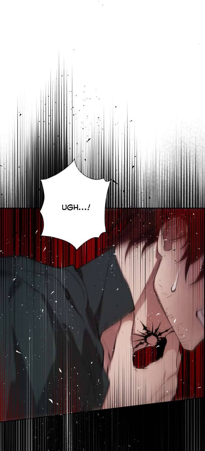 Lời Thú Nhận Của Chúa Tể Bóng Tối - Chapter 63 - Page 16