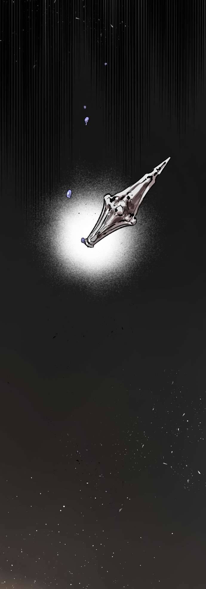 Lời Thú Nhận Của Chúa Tể Bóng Tối - Chapter 63 - Page 18