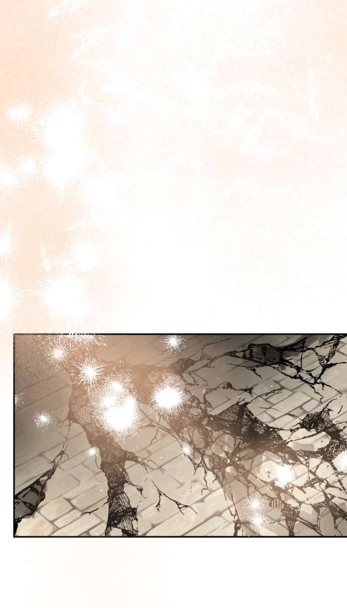 Lời Thú Nhận Của Chúa Tể Bóng Tối - Chapter 63 - Page 22