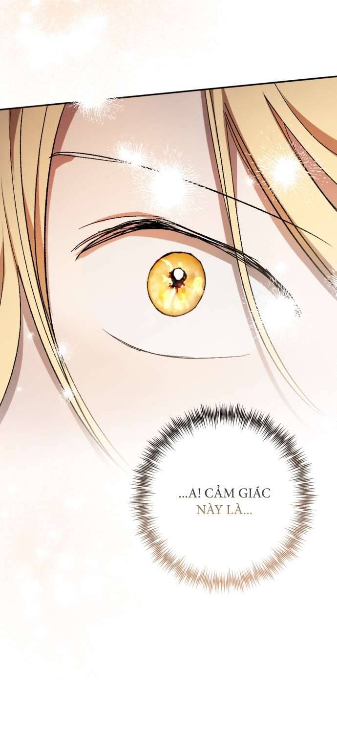 Lời Thú Nhận Của Chúa Tể Bóng Tối - Chapter 63 - Page 24