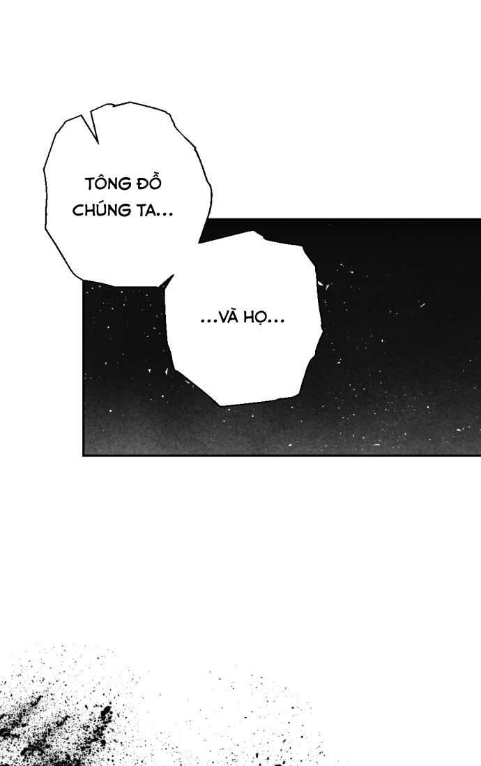 Lời Thú Nhận Của Chúa Tể Bóng Tối - Chapter 63 - Page 32