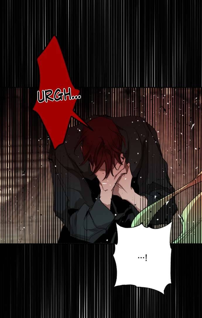 Lời Thú Nhận Của Chúa Tể Bóng Tối - Chapter 63 - Page 4