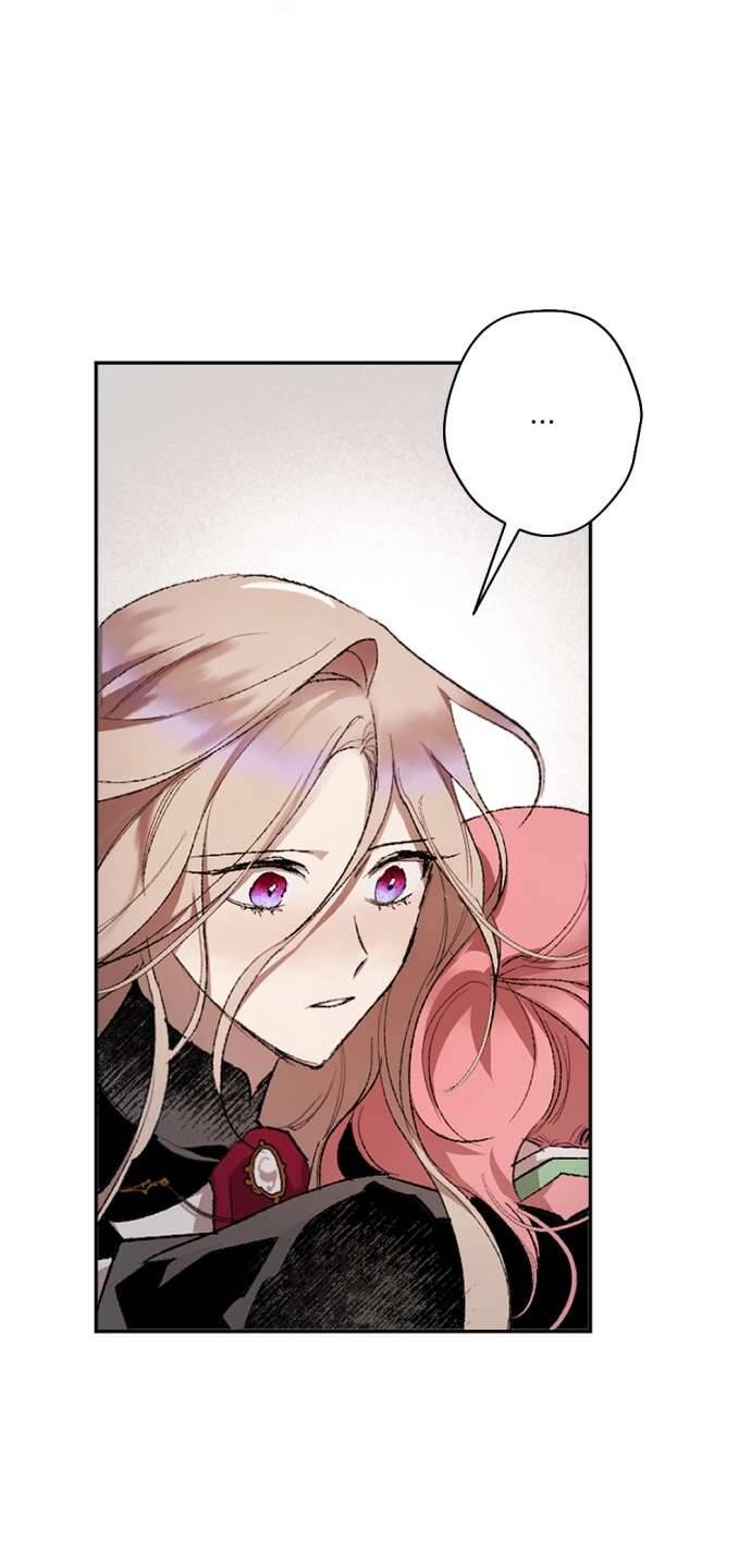 Lời Thú Nhận Của Chúa Tể Bóng Tối - Chapter 63 - Page 51