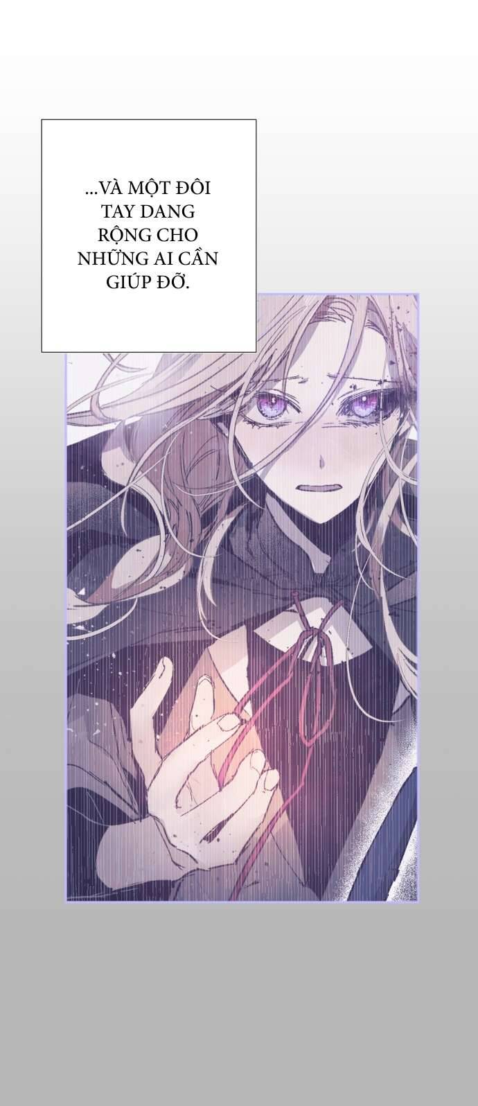 Lời Thú Nhận Của Chúa Tể Bóng Tối - Chapter 63 - Page 53