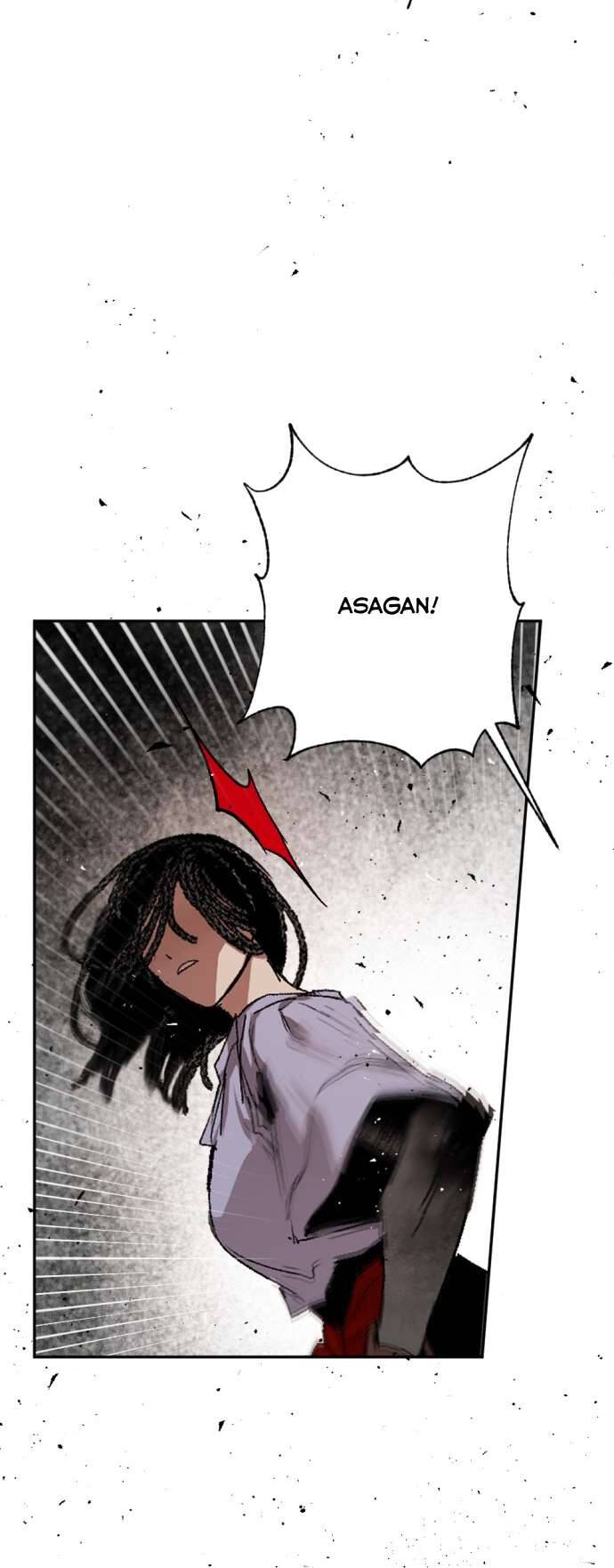 Lời Thú Nhận Của Chúa Tể Bóng Tối - Chapter 63 - Page 69